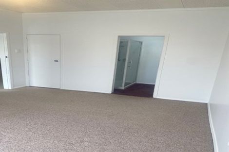 Photo of property in 29 Newton Street, Fitzroy, New Plymouth, 4312