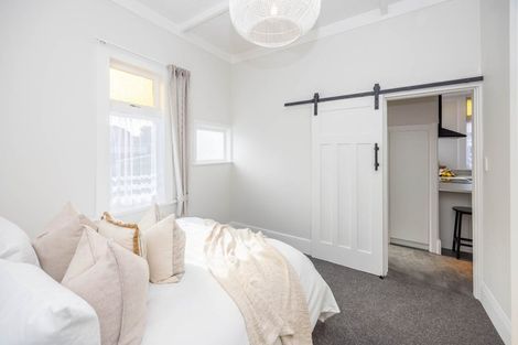 Photo of property in 3a Russell Avenue, Ngaruawahia, 3720