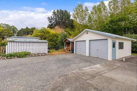 Photo of property in 15 Tawa Street, Manunui, Taumarunui, 3924