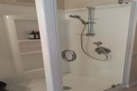 Photo of property in 3 Burns Avenue, Takapuna, Auckland, 0622