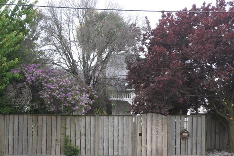 Photo of property in 1/188 Hills Road, Edgeware, Christchurch, 8013