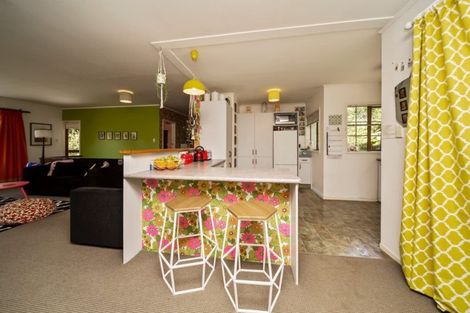 Photo of property in 5f Bromley Place, Westown, New Plymouth, 4310