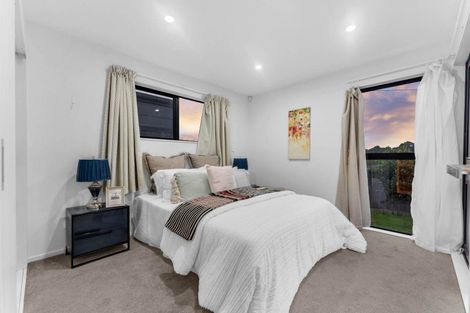 Photo of property in 56 Cosgrave Road, Papakura, 2110
