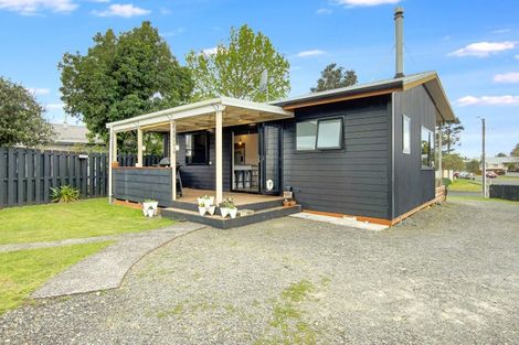 Photo of property in 219 Chartwell Avenue, Whangamata, 3620