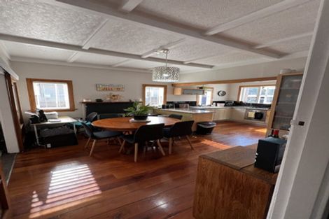 Photo of property in 24 John Street, Pukekohe, 2120