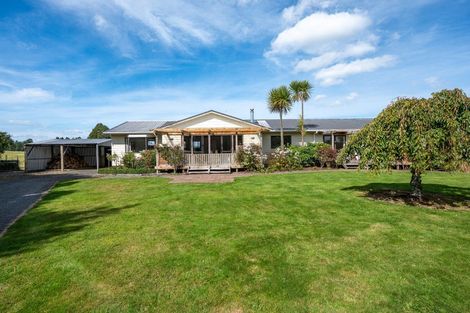 Photo of property in 1201 Oturoa Road, Hamurana, Rotorua, 3072