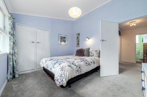 Photo of property in 296 Matangi Road, Matangi, Hamilton, 3284