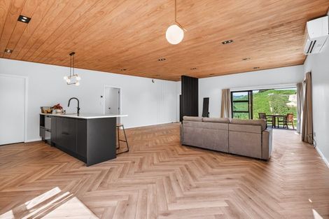 Photo of property in 4 Hekeawai Drive, Taumarunui, 3920