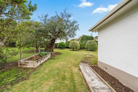 Photo of property in 4 Tui Crescent, Maunu, Whangarei, 0110