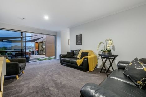 Photo of property in 58 Mortlake Heights, Pyes Pa, Tauranga, 3112