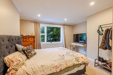 Photo of property in 5 Ramsay Street, Dalmore, Dunedin, 9010