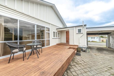 Photo of property in 51 Maxwell Avenue, Durie Hill, Whanganui, 4500