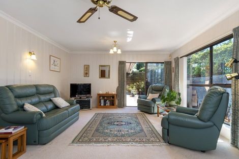 Photo of property in 5 Edith Way, Matua, Tauranga, 3110