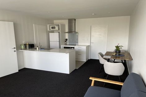 Photo of property in 36/10 Buffon Street, Waltham, Christchurch, 8023