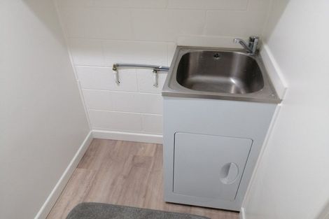 Photo of property in 200a Church Street, Onehunga, Auckland, 1061