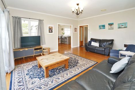 Photo of property in 45 Primrose Street, Frankton, Hamilton, 3204