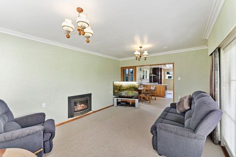 Photo of property in 29 Main Highway, Otaki, 5512