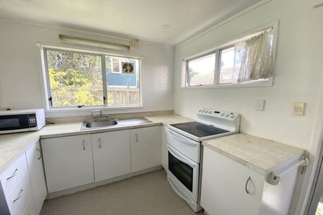 Photo of property in 12 Liddell Street, Hillcrest, Auckland, 0627