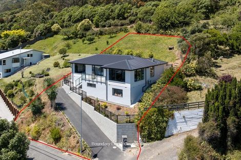 Photo of property in 10 Foster Terrace, Lyttelton, 8082