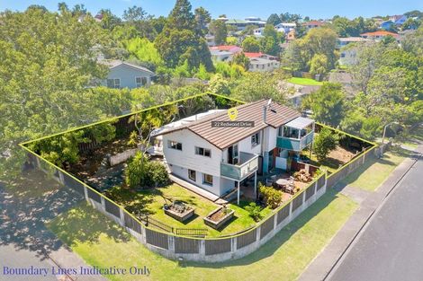 Photo of property in 22 Redwood Drive, Massey, Auckland, 0614