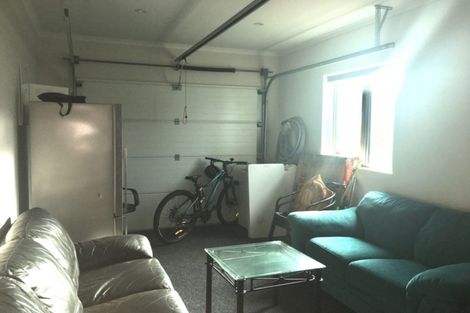 Photo of property in 8 Toro Lane, Manurewa, Auckland, 2102