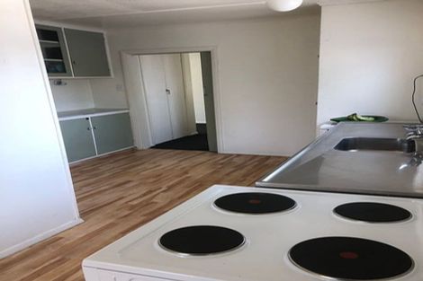 Photo of property in 427 High Street South, Carterton, 5713