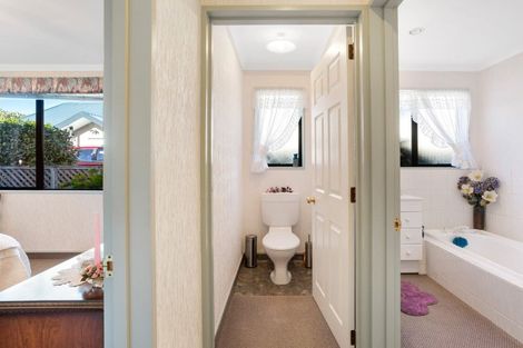 Photo of property in 8 Park Street, Mosgiel, 9024