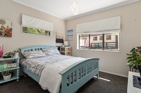 Photo of property in 247 Bellevue Road, Bellevue, Tauranga, 3110