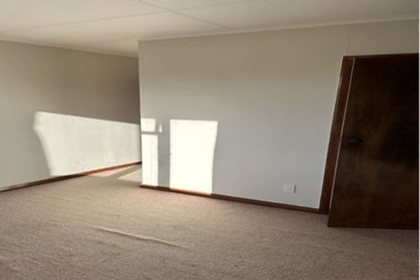 Photo of property in 10 Tilbury Avenue, Hokowhitu, Palmerston North, 4410