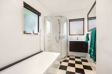 Photo of property in 14 Pukeko Street, Paraparaumu, 5032