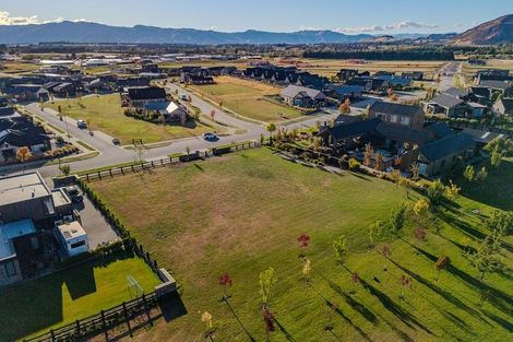 Photo of property in 12 Deans Drive, Wanaka, 9305