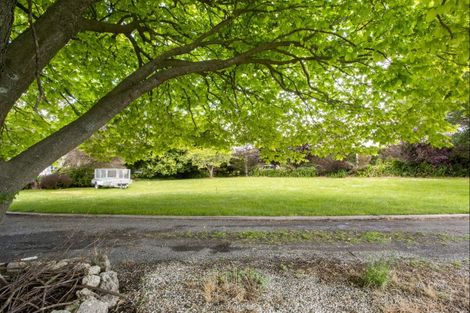 Photo of property in 260a Riverbend Road, Meeanee, Napier, 4110