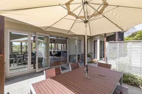 Photo of property in 15/548 Williams Street, Kaiapoi, 7691