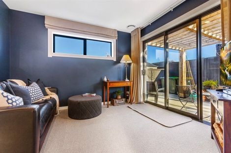 Photo of property in 2 Magnum Drive, Cromwell, 9310