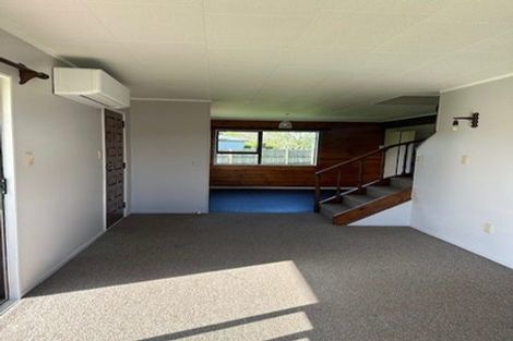 Photo of property in 26 Moir Street, Mangawhai, 0505