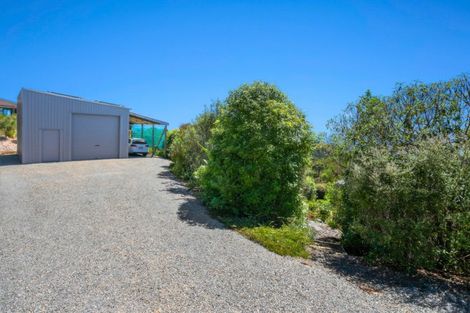 Photo of property in 1041 Wainui Road, Kaeo, 0478