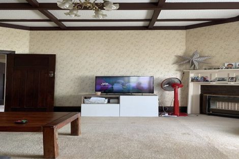 Photo of property in 3 Somerfield Street, Ellerslie, Auckland, 1051