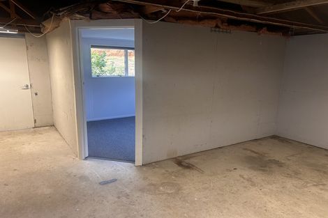 Photo of property in 33 Lowe Road, Rukuhia, Hamilton, 3282