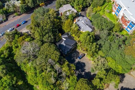 Photo of property in 61 Gillies Avenue, Epsom, Auckland, 1023