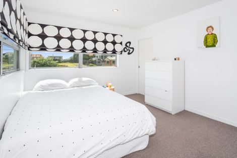 Photo of property in 58a Pitau Road, Mount Maunganui, 3116