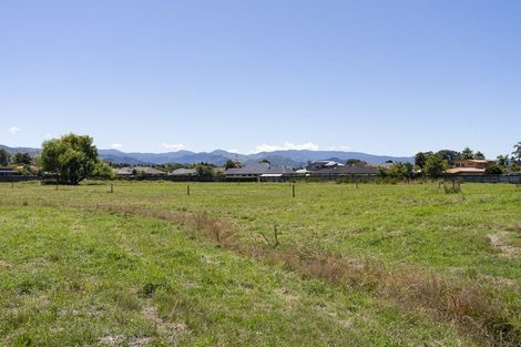 Photo of property in 35 Motueka Quay, Motueka, 7120