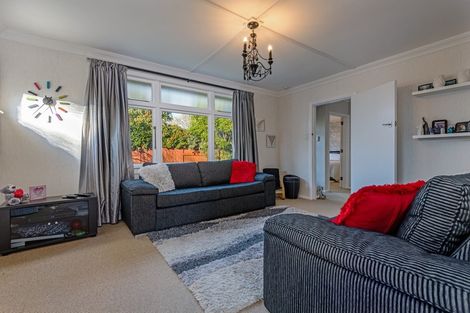Photo of property in 103a Pahiatua Street, Hokowhitu, Palmerston North, 4410