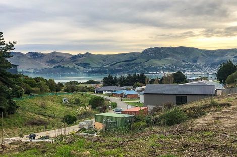 Photo of property in 11 Taimana Lane, Diamond Harbour, Lyttelton, 8971