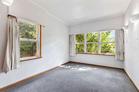 Photo of property in 146c Great South Road, Manurewa, Auckland, 2102