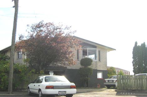 Photo of property in 11 Domigan Street, Brockville, Dunedin, 9011