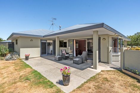 Photo of property in 151 Lincoln Road, Carterton, 5713