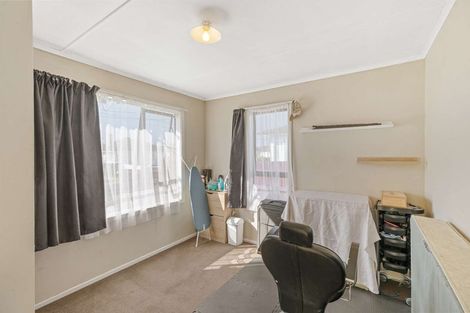 Photo of property in 46 Watts Road, Manurewa, Auckland, 2102