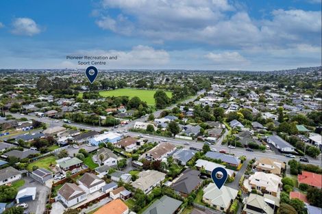 Photo of property in 4 Barossa Lane, Hoon Hay, Christchurch, 8025