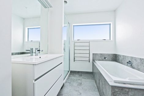 Photo of property in 103 King Street, Taradale, Napier, 4112