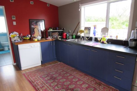 Photo of property in 10 Rawhiti Avenue, New Brighton, Christchurch, 8083